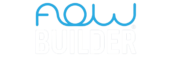 flow-builder.com